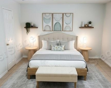 14033 Garber Lane - Photo Thumbnail 14
