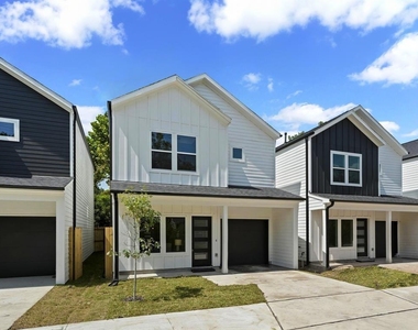 1448 Dewalt Street - Photo Thumbnail 22