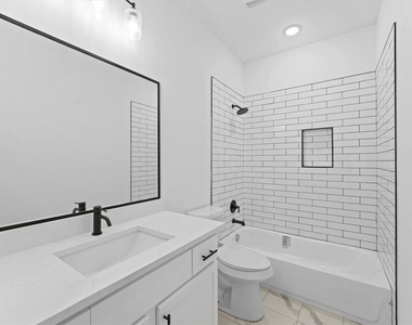 1448 Dewalt Street - Photo Thumbnail 15