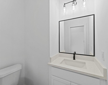 1448 Dewalt Street - Photo Thumbnail 16
