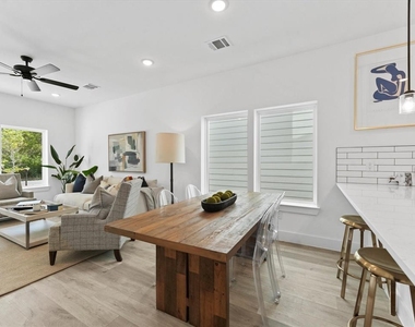 1448 Dewalt Street - Photo Thumbnail 19