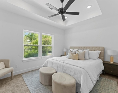 1448 Dewalt Street - Photo Thumbnail 12