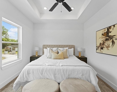 1448 Dewalt Street - Photo Thumbnail 11