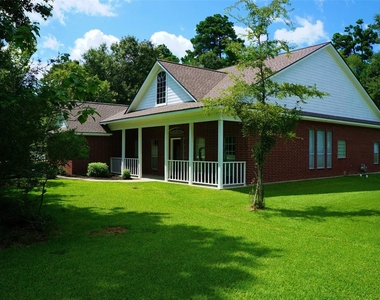 2429 Chantilly Lane - Photo Thumbnail 2