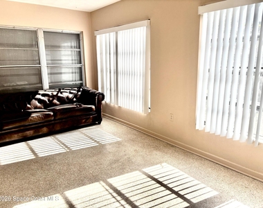 19 Orange Avenue - Photo Thumbnail 23