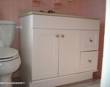 19 Orange Avenue - Photo Thumbnail 22