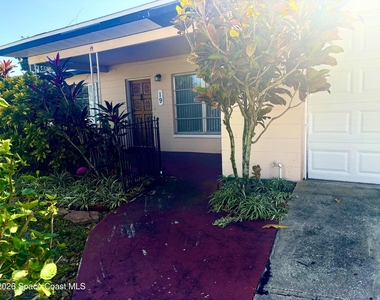 19 Orange Avenue - Photo Thumbnail 1
