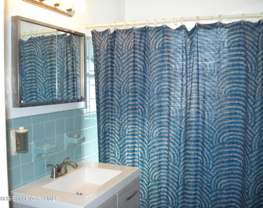 19 Orange Avenue - Photo Thumbnail 20