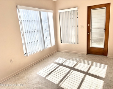19 Orange Avenue - Photo Thumbnail 24