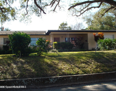 19 Orange Avenue - Photo Thumbnail 2