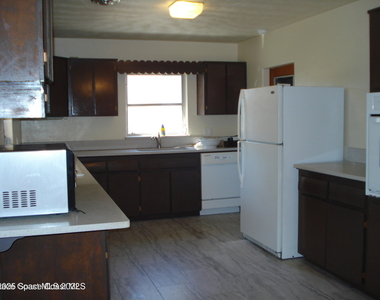 19 Orange Avenue - Photo Thumbnail 13