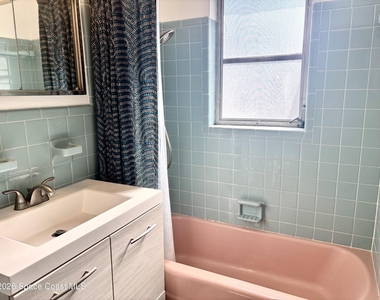 19 Orange Avenue - Photo Thumbnail 21