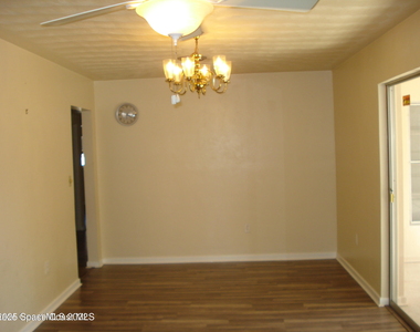 19 Orange Avenue - Photo Thumbnail 6