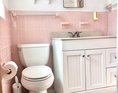 19 Orange Avenue - Photo Thumbnail 16
