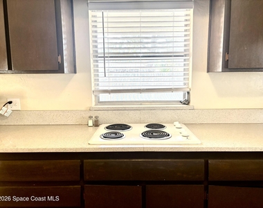 19 Orange Avenue - Photo Thumbnail 11