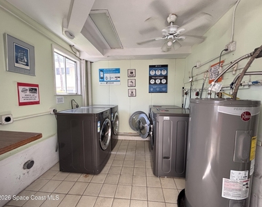 419 Ocean Avenue - Photo Thumbnail 21