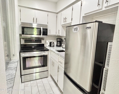 419 Ocean Avenue - Photo Thumbnail 5