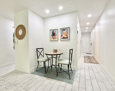 419 Ocean Avenue - Photo Thumbnail 8