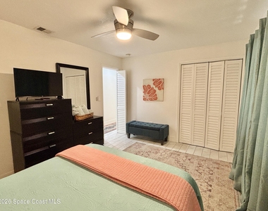 419 Ocean Avenue - Photo Thumbnail 16