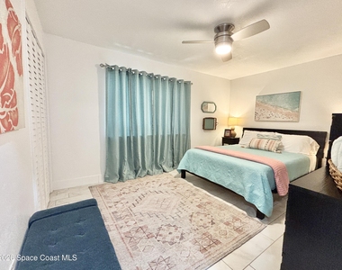 419 Ocean Avenue - Photo Thumbnail 14