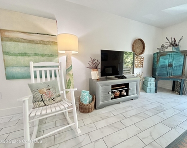 419 Ocean Avenue - Photo Thumbnail 10