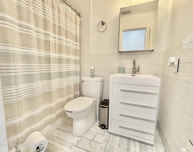 419 Ocean Avenue - Photo Thumbnail 11