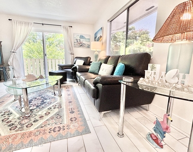 419 Ocean Avenue - Photo Thumbnail 9