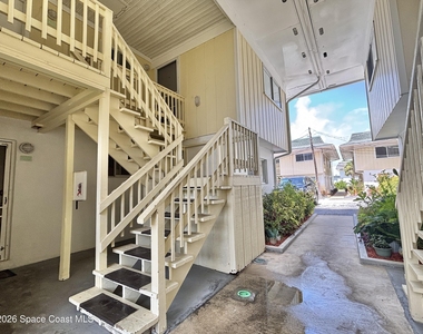 419 Ocean Avenue - Photo Thumbnail 20