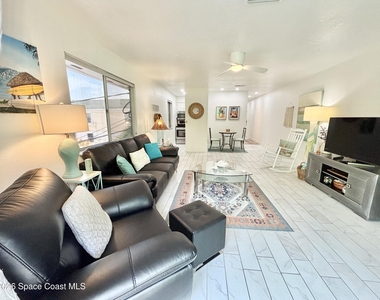 419 Ocean Avenue - Photo Thumbnail 4