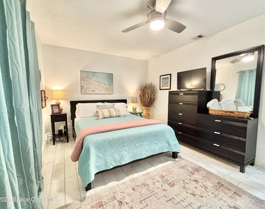 419 Ocean Avenue - Photo Thumbnail 15