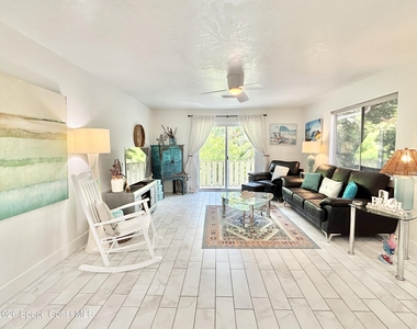 419 Ocean Avenue - Photo Thumbnail 2