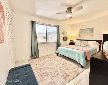 419 Ocean Avenue - Photo Thumbnail 13
