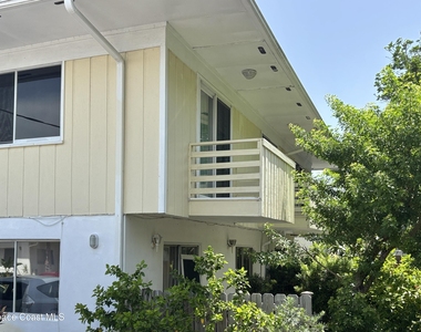 419 Ocean Avenue - Photo Thumbnail 1