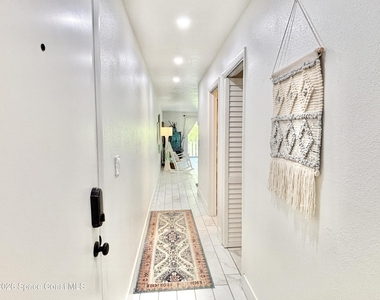 419 Ocean Avenue - Photo Thumbnail 17