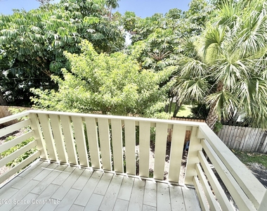 419 Ocean Avenue - Photo Thumbnail 18