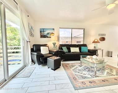 419 Ocean Avenue - Photo Thumbnail 3