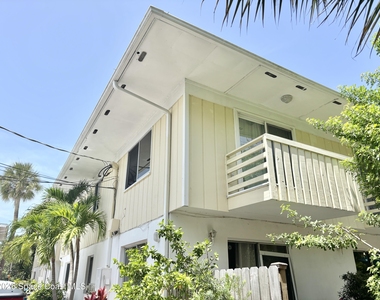 419 Ocean Avenue - Photo Thumbnail 19