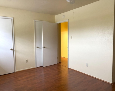 7831 Fuqua Street - Photo Thumbnail 1