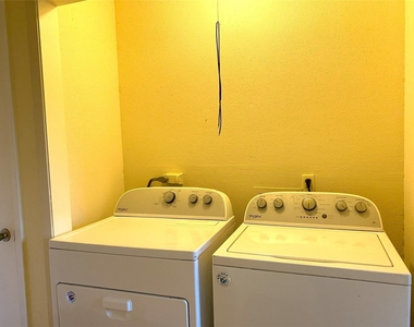 7831 Fuqua Street - Photo Thumbnail 6