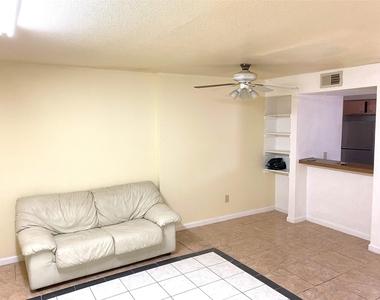 7831 Fuqua Street - Photo Thumbnail 12