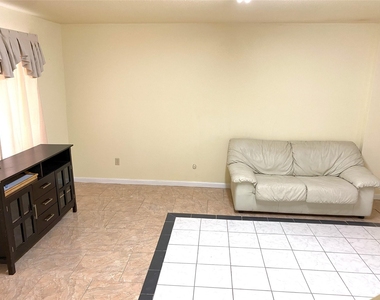 7831 Fuqua Street - Photo Thumbnail 13