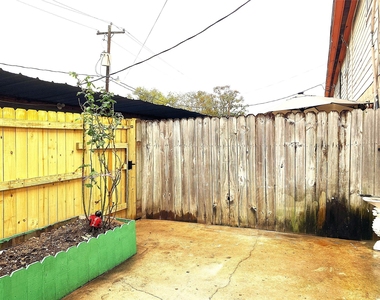 7831 Fuqua Street - Photo Thumbnail 10