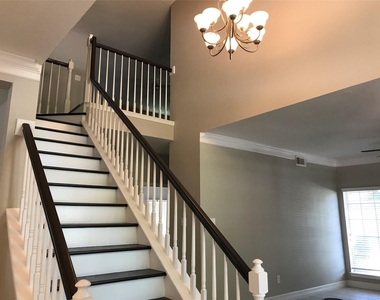 5722 Fort Sumter Lane - Photo Thumbnail 10