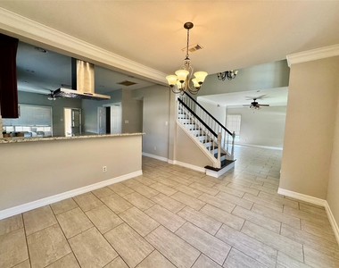 5722 Fort Sumter Lane - Photo Thumbnail 7