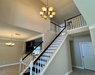 5722 Fort Sumter Lane - Photo Thumbnail 9