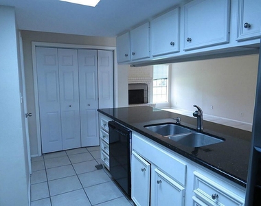 9535 Clanton Street - Photo Thumbnail 10