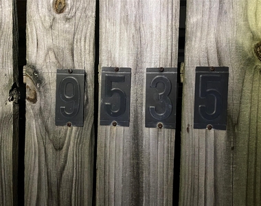 9535 Clanton Street - Photo Thumbnail 19