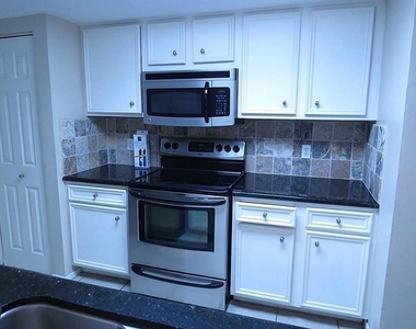 9535 Clanton Street - Photo Thumbnail 13