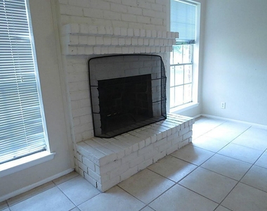 9535 Clanton Street - Photo Thumbnail 7
