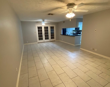 9535 Clanton Street - Photo Thumbnail 4